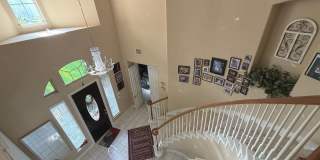7537 Steeple Gallery 30
