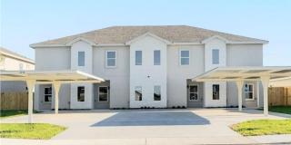 4718 West Huckleberry Street Apt 2 Gallery 1