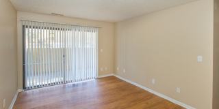 Citadel Village Gallery 43