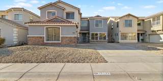 10122 W Albeniz Pl Gallery 1