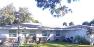 11461 Char Ann Drive Gallery 1