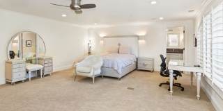 Available Partially Furnished or Unfurnished! Stunning 3 Bedroom + Bonus Room 3.5 Bath Available Now in Big Canyon! Gallery 51