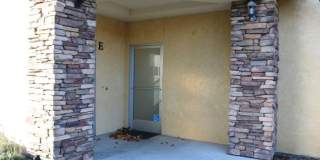 3943 Walnut DR Gallery 3