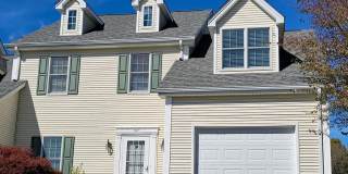 817 Barclay Drive Gallery 1