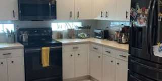 8202 White Rock Circle, Boynton Beach, FL 33436 - 1744 Gallery 1