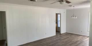 2371 Moore St. / Newly Renovated 3 Bedroom 1 Bathroom Gallery 11
