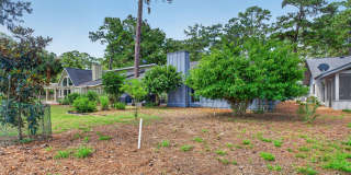 30 Village Green Cir Gallery 26