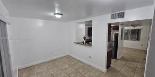 535 NW 19th St Gallery 23