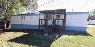 Charming Home Near Pulaski with Peaceful Country Setting Gallery 1