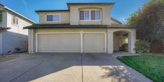 4973 Ridgeview Drive Gallery 1