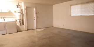 112 Rawhide Lane Gallery 19