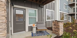 Modera Lacey Gallery 28