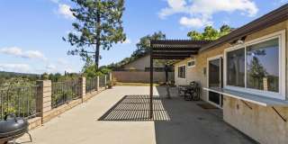 9426 Carlynn Place Gallery 29