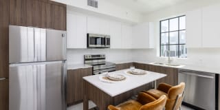 The Bohemian Gallery 3