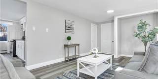 43 Jenkins Street Gallery 6