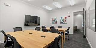 Cason Estates Gallery 24