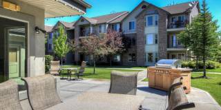 Meadows at Parkwood Gallery 3