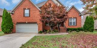 1016 Red Pepper Rdg. Gallery 2