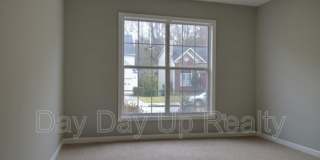 3225 Ennfield Lane Gallery 4