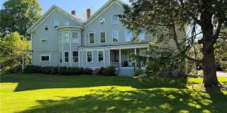 141 Narragansett Avenue Gallery 3