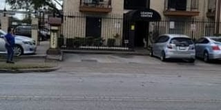 Colonial Woods Apartments Gallery 5