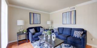 Falls of Las Villas Gallery 14