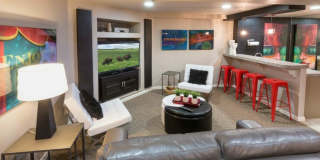 Park Sedona Apartments Gallery 6