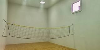 Beau Rivage 324 Gallery 23