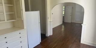66 N West StUnit 1 Gallery 1