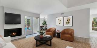 603 Racquet Club Ln Gallery 10