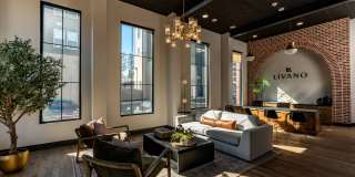 Livano Nations Gallery 15