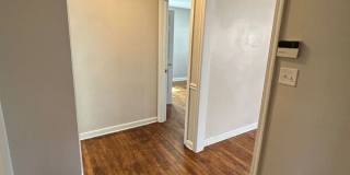 1995 Benson Ave SE Gallery 16