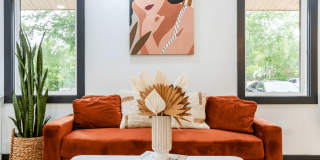 Bennett Gallery 12