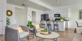 Hamilton Crossing Gallery 13