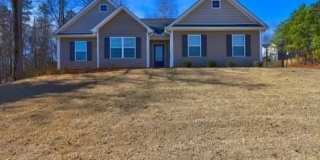 3531 Silver Wood Walk Gallery 1