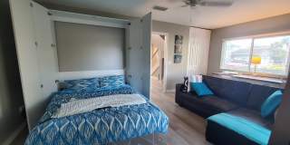 2077 Seawind Court Gallery 15