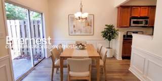 4926 Berkeley Oak Circle Gallery 22