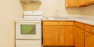 Lake Orono Estates Gallery 1