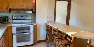 Charming Home with Large Backyard Near Radford University Gallery 36