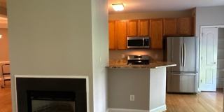 2150 Troon Overlook Apt G4 2150 Troon Overlook Apt G4 Gallery 14