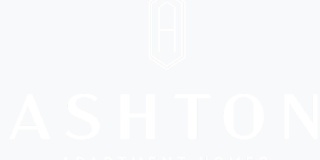 The Ashton Apartments Gallery 1