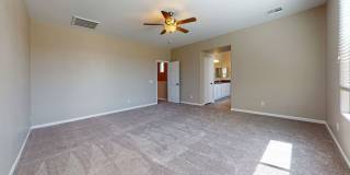 Very nice home in highly sought after location! Very nice home in highly sought after location! Gallery 40