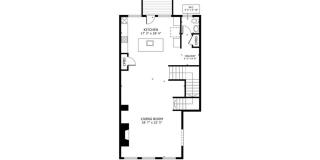 413 Bishop Lane Gallery 35