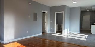 98 Whitmarsh Street Gallery 20