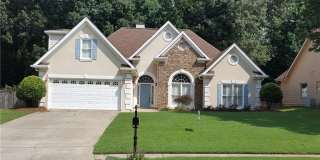 3087 Oaktree Lane Gallery 1