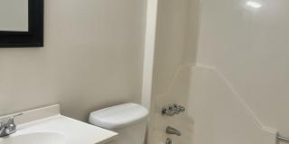 118 Fletcher Place Gallery 10