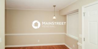 127 Fox Hill Court Gallery 6