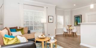 White Oak Gallery 40