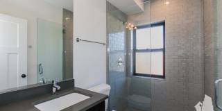 2203 W Eastwood Gallery 7