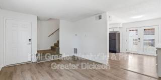 704 McPherson Dr Gallery 5